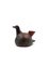 Vintage Mexican Modern Duck Shaped Jug in Ceramic, 1970s, Image 13