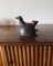 Vintage Mexican Modern Duck Shaped Jug in Ceramic, 1970s, Image 2