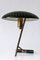 Lampe de Bureau Decora ou Z Mid-Century par Louis Kalff pour Philips, 1950s 5