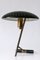 Mid-Century Decora or Z Table Lamp by Louis Kalff for Philips, 1950s 5