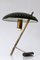 Lámpara de mesa Decora or Z Mid-Century de Louis Kalff para Philips, años 50, Imagen 2