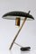 Mid-Century Decora or Z Table Lamp by Louis Kalff for Philips, 1950s, Image 2