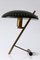 Lampe de Bureau Decora ou Z Mid-Century par Louis Kalff pour Philips, 1950s 1