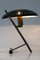 Lampe de Bureau Decora ou Z Mid-Century par Louis Kalff pour Philips, 1950s 13