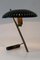 Lampe de Bureau Decora ou Z Mid-Century par Louis Kalff pour Philips, 1950s 16