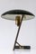 Lámpara de mesa Decora or Z Mid-Century de Louis Kalff para Philips, años 50, Imagen 6