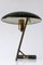 Mid-Century Decora or Z Table Lamp by Louis Kalff for Philips, 1950s, Image 6