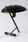 Lampe de Bureau Decora ou Z Mid-Century par Louis Kalff pour Philips, 1950s 8