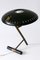 Lampe de Bureau Decora ou Z Mid-Century par Louis Kalff pour Philips, 1950s 7