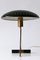Mid-Century Decora or Z Table Lamp by Louis Kalff for Philips, 1950s 17