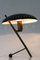 Mid-Century Decora or Z Table Lamp by Louis Kalff for Philips, 1950s, Image 14