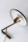 Lampe de Bureau Decora ou Z Mid-Century par Louis Kalff pour Philips, 1950s 19