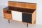 Mid-Century Sideboard by Mojmir Pozar for Up Privory, 1960s 1