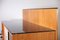 Credenza Mid-Century di Mojmir Pozar per Up Privory, anni '60, Immagine 9