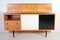 Mid-Century Sideboard by Mojmir Pozar for Up Privory, 1960s, Image 13