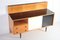 Credenza Mid-Century di Mojmir Pozar per Up Privory, anni '60, Immagine 2