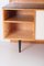 Mid-Century Sideboard by Mojmir Pozar for Up Privory, 1960s, Image 4