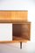 Credenza Mid-Century di Mojmir Pozar per Up Privory, anni '60, Immagine 10