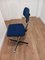 Office Chair from Sedus, Germany, 1970s, Image 4