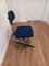 Office Chair from Sedus, Germany, 1970s, Image 3