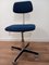 Office Chair from Sedus, Germany, 1970s 6