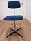 Office Chair from Sedus, Germany, 1970s, Image 5