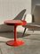 Vintage Space Age Table, 1970s, Image 3