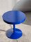 Vintage Space Age Table, 1970s 1