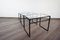 Tables Gigognes Vintage de Ikea, 1970s, Set de 3 9