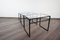 Vintage Nesting Tables from Ikea, 1970s, Set of 3 9