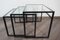 Vintage Nesting Tables from Ikea, 1970s, Set of 3, Image 1