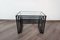 Vintage Nesting Tables from Ikea, 1970s, Set of 3, Image 3