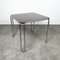 Thonet B 10 Tubular Steel Table by Marcel Breuer from Mücke Melder, 1930s 3