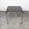 Thonet B 10 Tubular Steel Table by Marcel Breuer from Mücke Melder, 1930s, Image 7