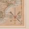 Antique English Lithography Map of Isle of Wight, Image 8