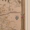 Antique English Lithography Map of Wiltshire, Image 5