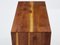 American Black Walnut Chest of Drawers by George Nakashima, 1955 4