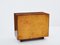 American Black Walnut Chest of Drawers by George Nakashima, 1955 3