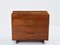 American Black Walnut Chest of Drawers by George Nakashima, 1955 10