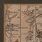 Antique English Coaching Road Map, Image 6