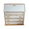 Vintage Spanish Chest of Drawers 12