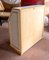 Vintage Spanish Chest of Drawers 7