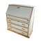 Vintage Spanish Chest of Drawers 1
