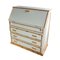 Vintage Spanish Chest of Drawers, Image 1