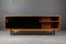 Vintage Scandinavian Teak Sideboard by Nils Jonsson for P.S. Heggen, 1960s, Image 2