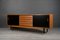 Vintage Scandinavian Teak Sideboard by Nils Jonsson for P.S. Heggen, 1960s 10