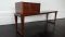 Vintage Rosewood Entrance Set by Kai Kristiansen for Aksel Kjersgaard 3