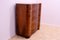 Art Deco Walnut Dresser, 1930s 4