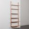 Mid-Century Modern Teak Shelves in the style of P. Cadovius, P. Sorensen 1