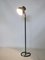 Vintage Floor Lamp by Anders Pehrson for Ateljé Lyktan Metall, 1960s, Image 5